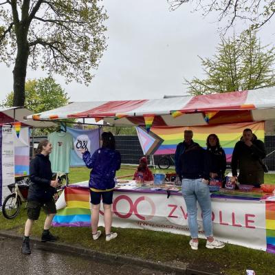 230505 Bevrijdingsfestival Overijssel - 13 van 28.jpeg