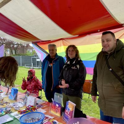 230505 Bevrijdingsfestival Overijssel - 14 van 28.jpeg