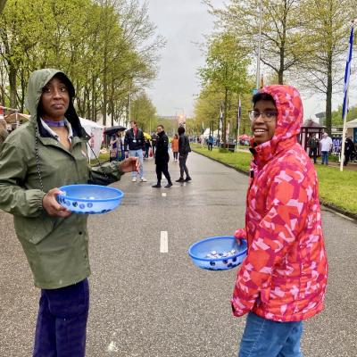 230505 Bevrijdingsfestival Overijssel - 15 van 28.jpeg