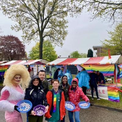 230505 Bevrijdingsfestival Overijssel - 16 van 28.jpeg