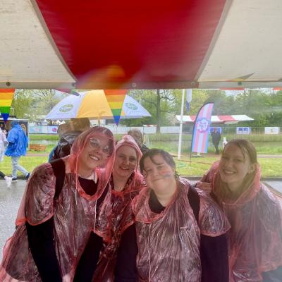 230505 Bevrijdingsfestival Overijssel - 17 van 28.jpeg