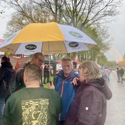 230505 Bevrijdingsfestival Overijssel - 18 van 28.jpeg