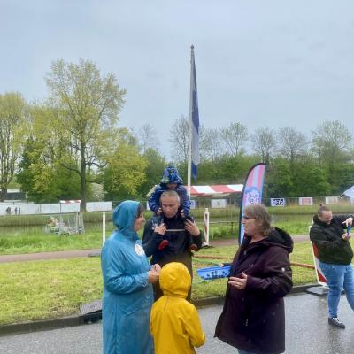 230505 Bevrijdingsfestival Overijssel - 19 van 28.jpeg