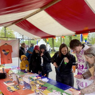 230505 Bevrijdingsfestival Overijssel - 20 van 28.jpeg