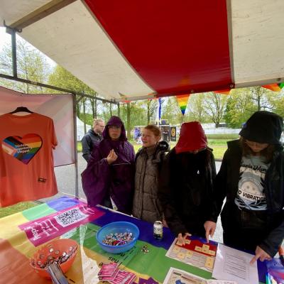 230505 Bevrijdingsfestival Overijssel - 21 van 28.jpeg