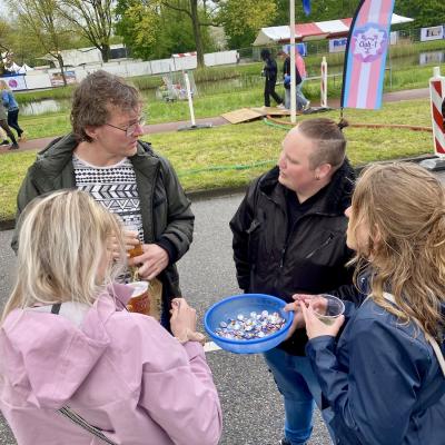 230505 Bevrijdingsfestival Overijssel - 22 van 28.jpeg