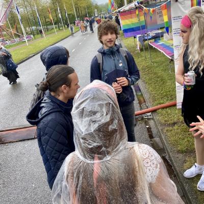 230505 Bevrijdingsfestival Overijssel - 23 van 28.jpeg