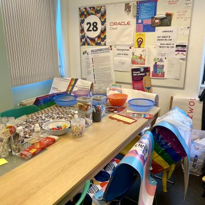 230505 Bevrijdingsfestival Overijssel - 25 van 28.jpeg