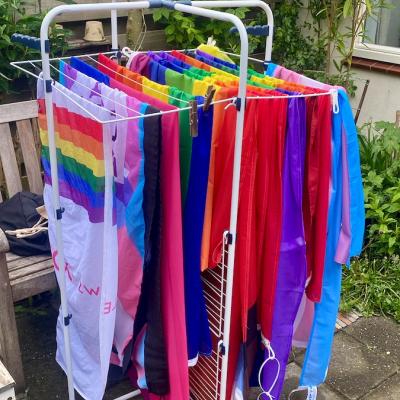 230505 Bevrijdingsfestival Overijssel - 26 van 28.jpeg