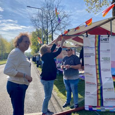 230505 Bevrijdingsfestival Overijssel - 3 van 28.jpeg