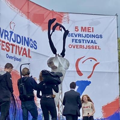 230505 Bevrijdingsfestival Overijssel - 4 van 28.jpeg