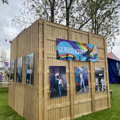 230505 Bevrijdingsfestival Overijssel - 5 van 28.jpeg