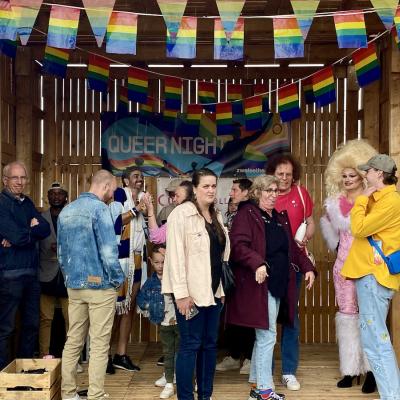 230505 Bevrijdingsfestival Overijssel - 6 van 28.jpeg