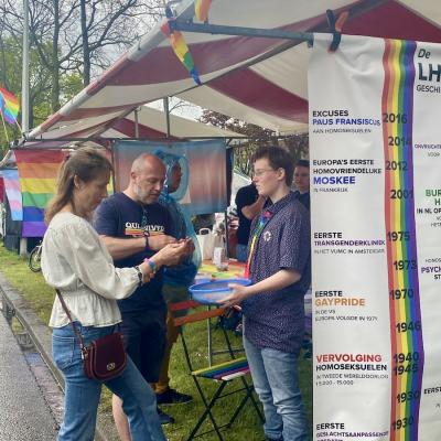 230505 Bevrijdingsfestival Overijssel - 7 van 28.jpeg