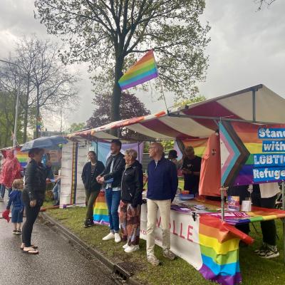 230505 Bevrijdingsfestival Overijssel - 8 van 28.jpeg