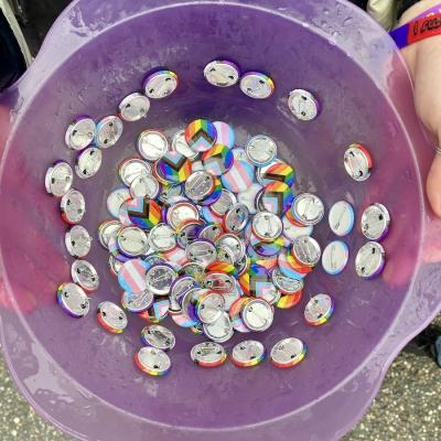 230505 Bevrijdingsfestival Overijssel - 9 van 28.jpeg