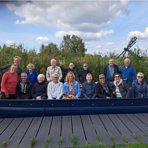 240914 Regenboogsenioren 500px.jpg