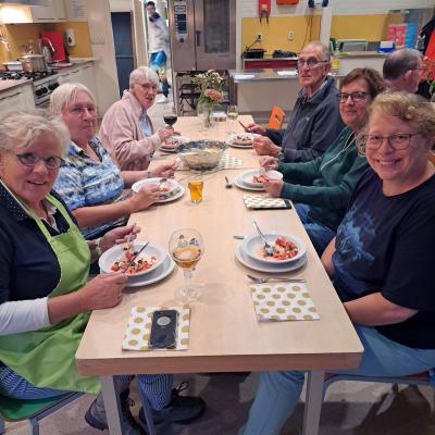 240927 Samen koken001.jpg