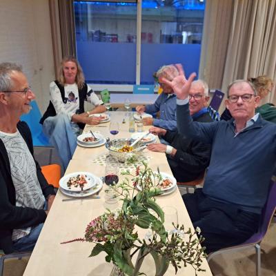 240927 Samen koken002.jpg