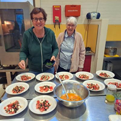 240927 Samen koken003.jpg