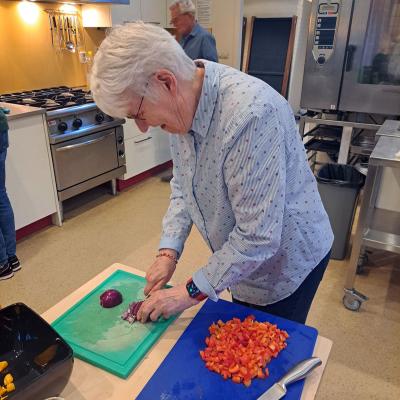 240927 Samen koken004.jpg