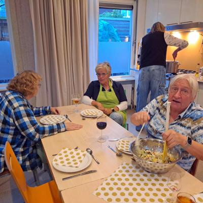 240927 Samen koken005.jpg
