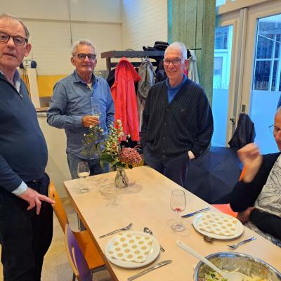 240927 Samen koken006.jpg