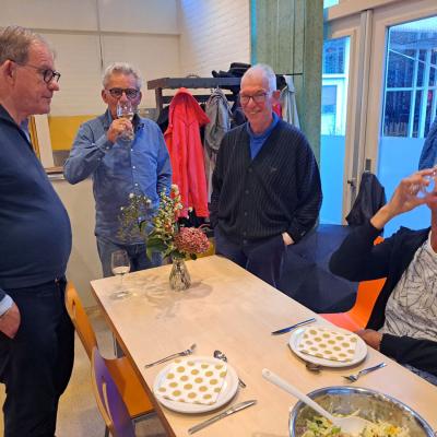 240927 Samen koken007.jpg