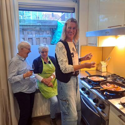 240927 Samen koken008.jpg