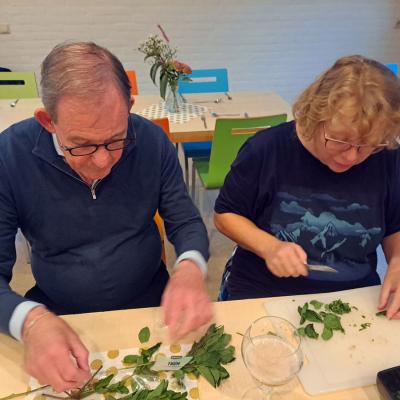 240927 Samen koken009.jpg