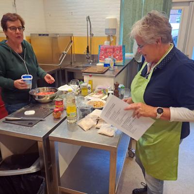 240927 Samen koken010.jpg
