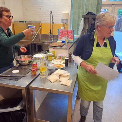 240927 Samen koken011.jpg