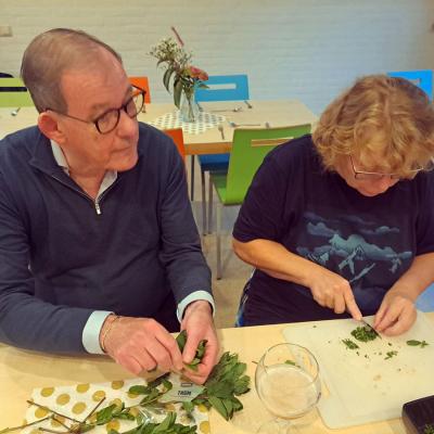 240927 Samen koken012.jpg