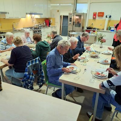 240927 Samen koken013.jpg