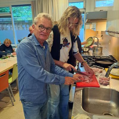 240927 Samen koken014.jpg