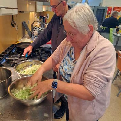 240927 Samen koken015.jpg
