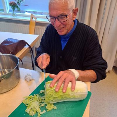 240927 Samen koken016.jpg