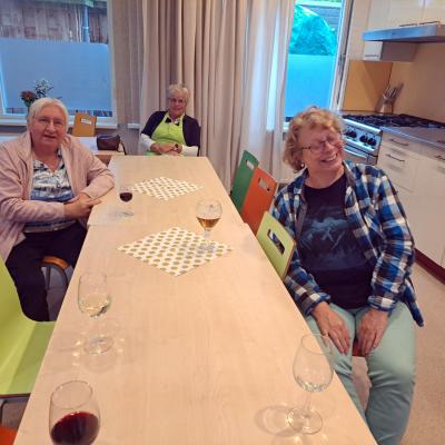 240927 Samen koken017.jpg