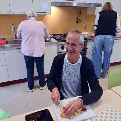 240927 Samen koken018.jpg