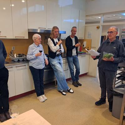240927 Samen koken019.jpg