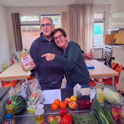 240927 Samen koken020.jpg