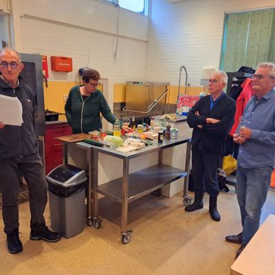 240927 Samen koken021.jpg
