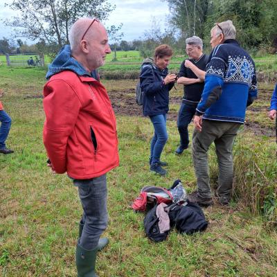 241017 Paddenstoelenexcursie011.jpg