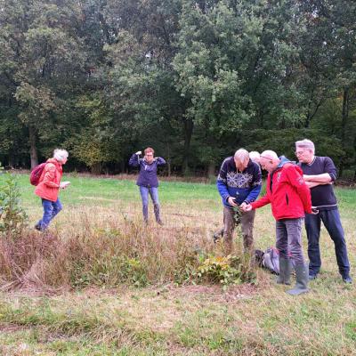 241017 Paddenstoelenexcursie012.jpg