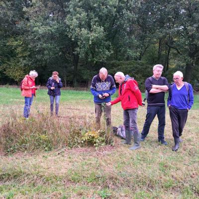 241017 Paddenstoelenexcursie014.jpg