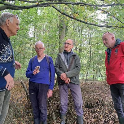 241017 Paddenstoelenexcursie017.jpg