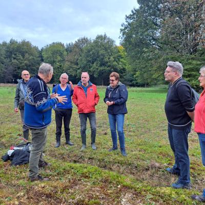 241017 Paddenstoelenexcursie018.jpg