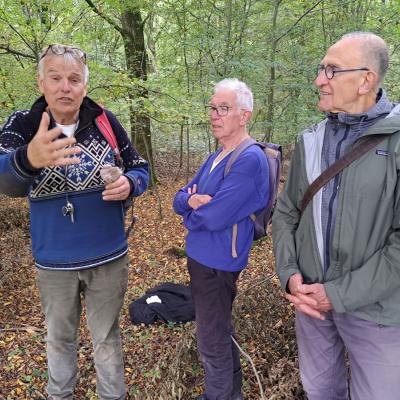 241017 Paddenstoelenexcursie020.jpg