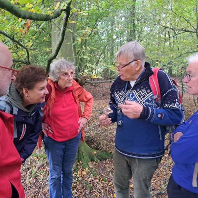 241017 Paddenstoelenexcursie021.jpg