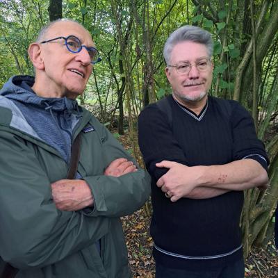 241017 Paddenstoelenexcursie027.jpg